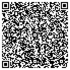 QR code with Patterson William Rowan DDS contacts