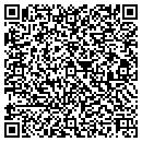 QR code with North American Wiring contacts