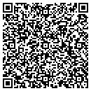 QR code with DS Crafts contacts