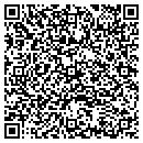 QR code with Eugene L Hall contacts