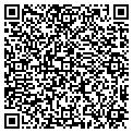 QR code with Shell contacts