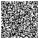 QR code with Maratec contacts