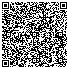 QR code with Overland Resources Ltd contacts