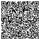 QR code with Graciela M Balli contacts