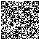 QR code with Kotlarek M Roman contacts