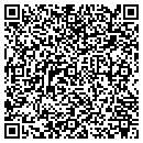 QR code with Janko Jewelers contacts