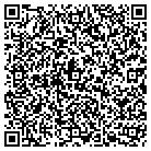 QR code with A C S Air Conditioning Systems contacts