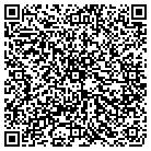 QR code with Great Northwest Animal Hosp contacts