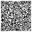 QR code with A F L A C-Bill White contacts