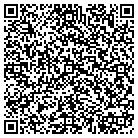 QR code with Pro Tech Air Conditioning contacts