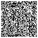 QR code with Rub-A-Dub Washateria contacts