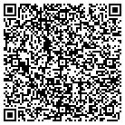 QR code with Business Gifts & Incentives contacts