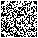 QR code with Mack Steffey contacts