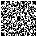 QR code with Beauticontrol contacts