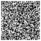 QR code with Warehouse Photographic & Lab contacts