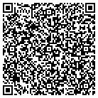 QR code with Card Investment Group Inc contacts
