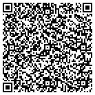 QR code with Central Computer Care contacts