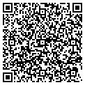 QR code with Honeywell contacts