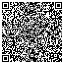 QR code with Mind Body Balance contacts