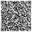 QR code with A Amatic Transmissions contacts