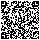 QR code with Camp Coyote contacts
