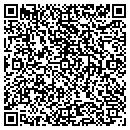 QR code with Dos Hermanos Ranch contacts