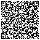 QR code with In Debt America contacts