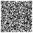 QR code with Longhorn Distributing contacts