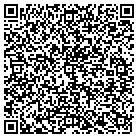 QR code with Church Of The New Beginning contacts