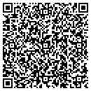 QR code with Wings Rings & Things contacts