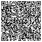 QR code with West Texas Neurological Inst contacts