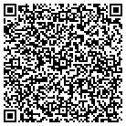 QR code with Clipping Point Holdings LTD contacts