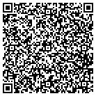 QR code with Victor Schechter DPM contacts