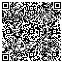 QR code with Clean Keepers contacts