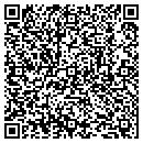 QR code with Save A Lot contacts