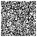 QR code with Sonic Drive-In contacts