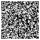 QR code with Community Building contacts