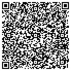 QR code with Scott A Taylor DDS contacts
