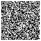 QR code with Lawn Doctors-Greater Amarillo contacts