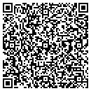QR code with Shuttleworks contacts
