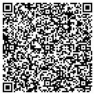 QR code with Liberty Glass & Floors contacts