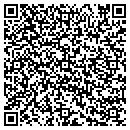 QR code with Banda Design contacts