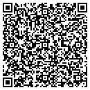 QR code with Cordova Place contacts