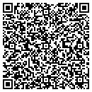 QR code with Guide's Guide contacts