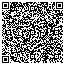 QR code with D & H Storage contacts