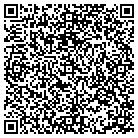 QR code with SUGAR Creek Tso-The Fountains contacts