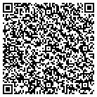 QR code with Vital Functions Inc contacts