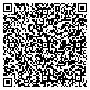QR code with Am Transmissions contacts