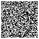 QR code with Ed Crosthwait contacts