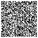QR code with Abiding Touch Massage contacts